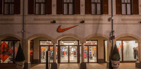 nike roermond|roermond fashion stores.